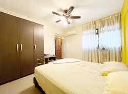 Blk 290G Spring View (Bukit Batok), HDB 4 Rooms #626989801